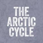 The Arctic Cycle